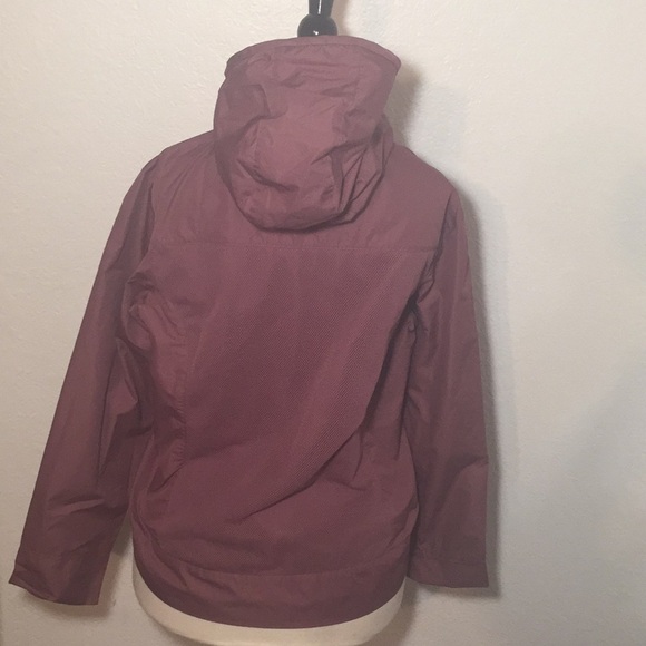 Nike Jacket - Picture 3 of 6